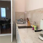 شقة Jasmin فارنا