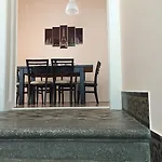 شقة Jasmin
