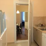 شقة Jasmin