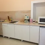 شقة Jasmin فارنا