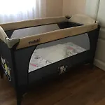 شقة Jasmin فارنا